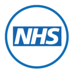NHS