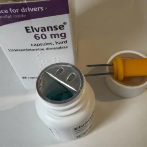 Buy Elvanse Online