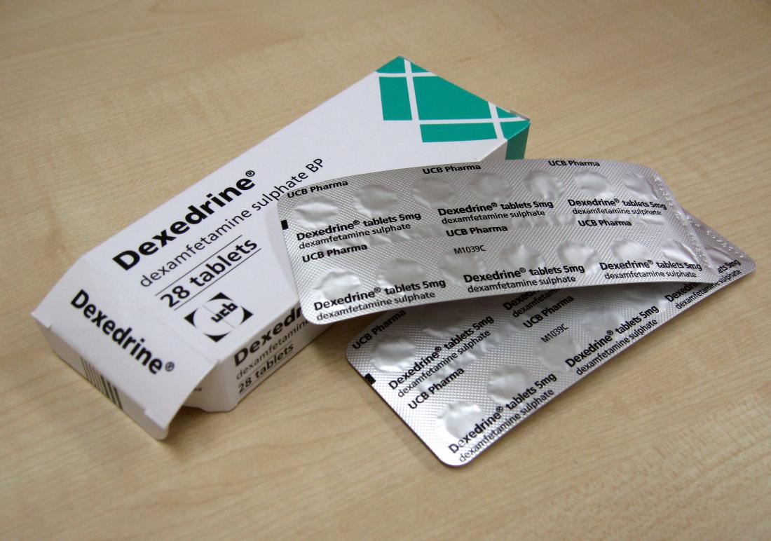Buy Dexedrine Online UK